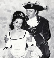 /album/fotogalerie/bettelstudent-berlin-4-jpg/